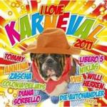 23-10-2010 - schmitti - karneval - sampler 2.jpg